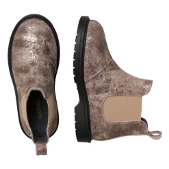 Piccadilly Stiefelette>Naturino