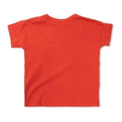 Pickles The Dog T-Shirt>Bobo Choses Clearance