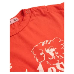 Pickles The Dog T-Shirt><noscript><img width=