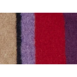 Pile Fäustlinge><noscript><img width=