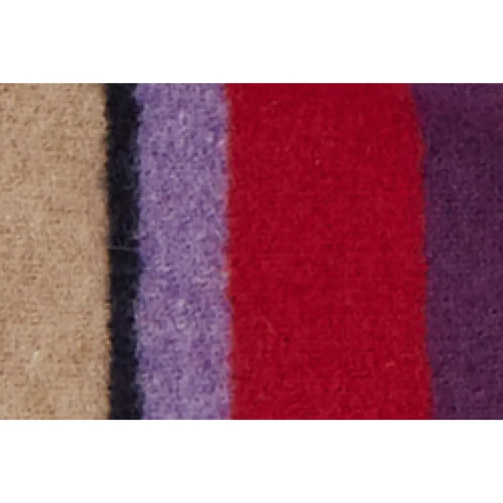 Pile Fäustlinge>GALLO New