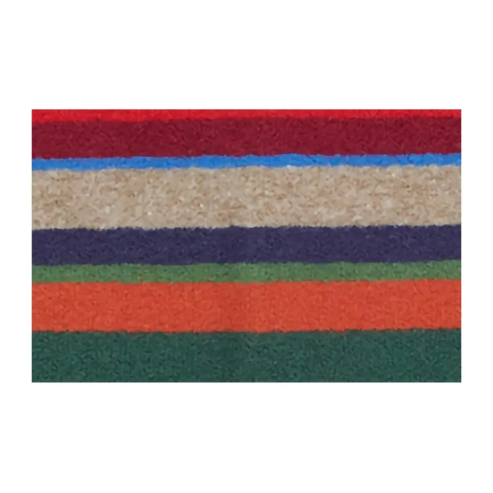 Pile Scarf>GALLO Discount