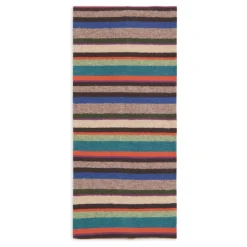 Pile Scarf>GALLO Online