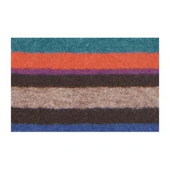 Pile Scarf><noscript><img width=