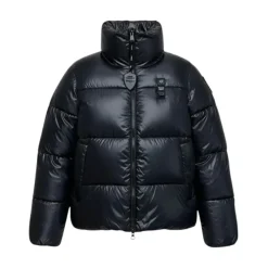 Pingree Jacke>Blauer New