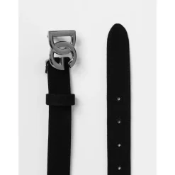 Pink Canvas Gürtelschnalle><noscript><img width=