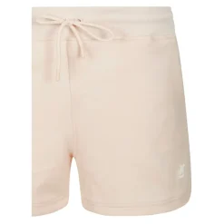 Pinke Kinder-Shorts mit verstellbarem Bund><noscript><img width=