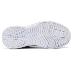 Pink/Orange Laufschuhe><noscript><img width=