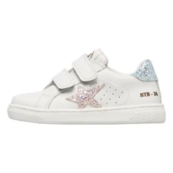 Pinn VL>Naturino Hot