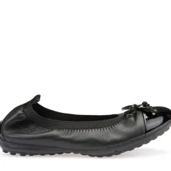 Piuma Ballerina Schuhe>Geox Sale