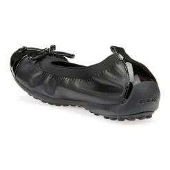 Piuma Ballerina Schuhe><noscript><img width=