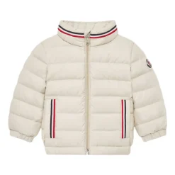 Piumino Jerry Polyester Mantel>Moncler Best