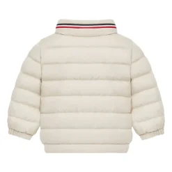 Piumino Jerry Polyester Mantel>Moncler Best