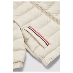 Piumino Jerry Polyester Mantel><noscript><img width=