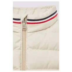 Piumino Jerry Polyester Mantel><noscript><img width=