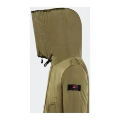 Piumino Parka>Peuterey Discount