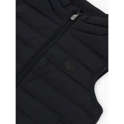 Piumino Smanicato Full Zip>Armani Hot