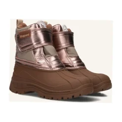 Pixie Snowboots>bisgaard Outlet