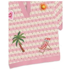 Pixie Strickpolo><noscript><img width=