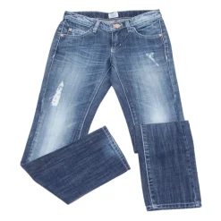 P3J07 3R 15 Jeans>Armani New