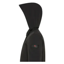 PKK2157 Bomberjacke>Peuterey