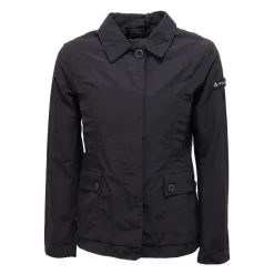 PKK0455 Cape Ann Jacke>Peuterey Hot