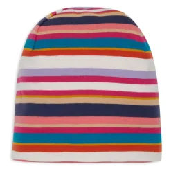 Plain Cotton Beanie>GALLO Hot