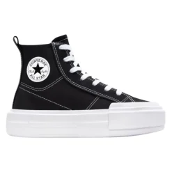 Platform Canvas Sneakers>Converse Clearance