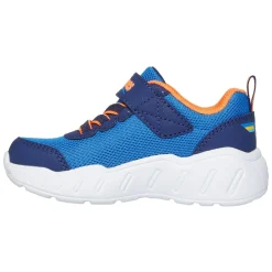 Play Scene>Skechers Discount