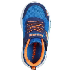 Play Scene><noscript><img width=