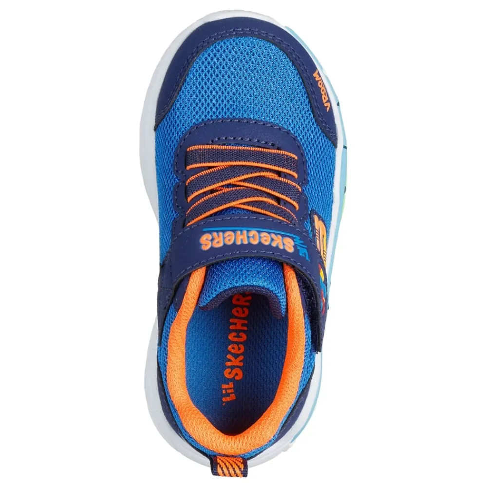 Play Scene>Skechers Discount