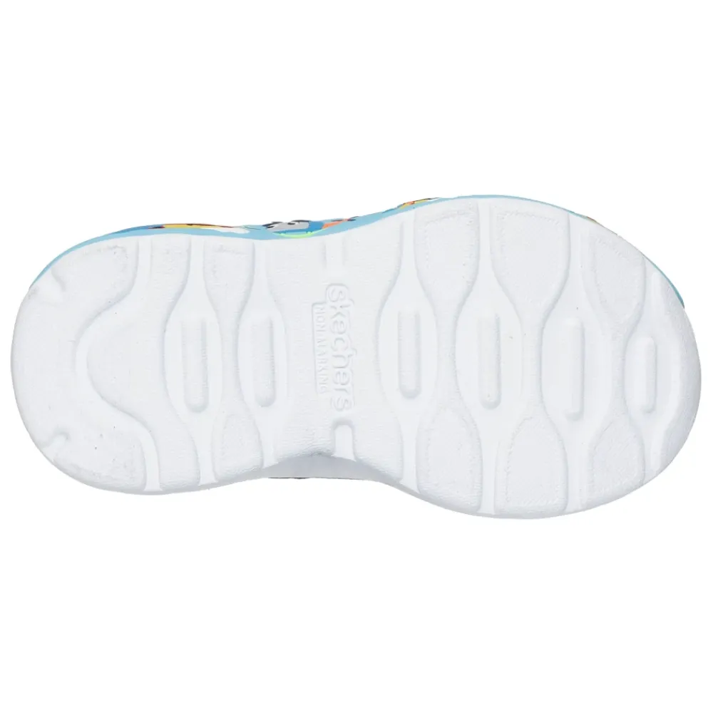 Play Scene>Skechers Discount