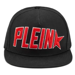 Plein Star>Philipp Plein