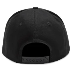 Plein Star>Philipp Plein