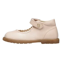 PLINPI 2 Ballerina>Falcotto Outlet