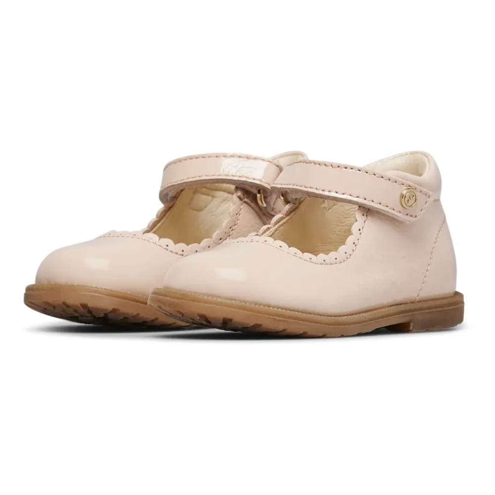 PLINPI 2 Ballerina>Falcotto Outlet