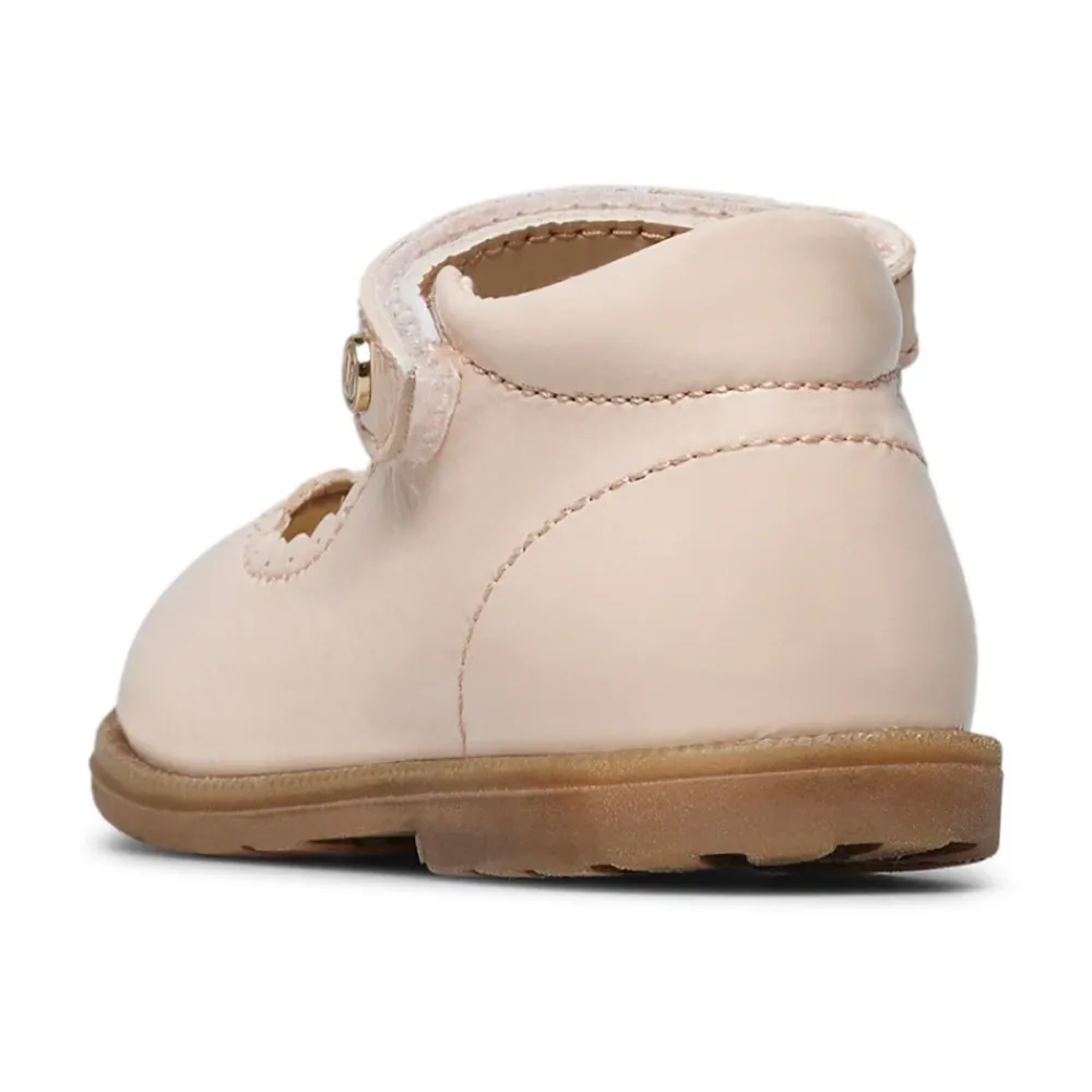 PLINPI 2 Ballerina>Falcotto Outlet