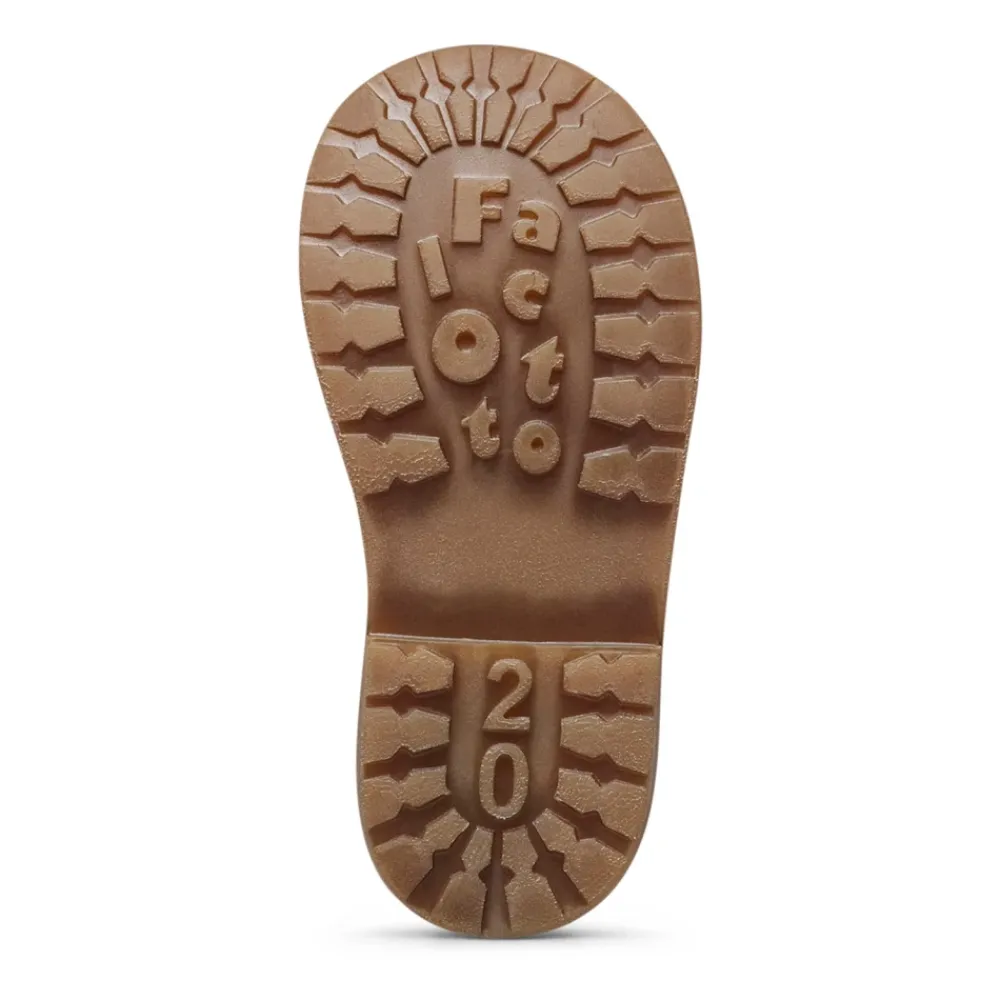 PLINPI 2 Ballerina>Falcotto Outlet