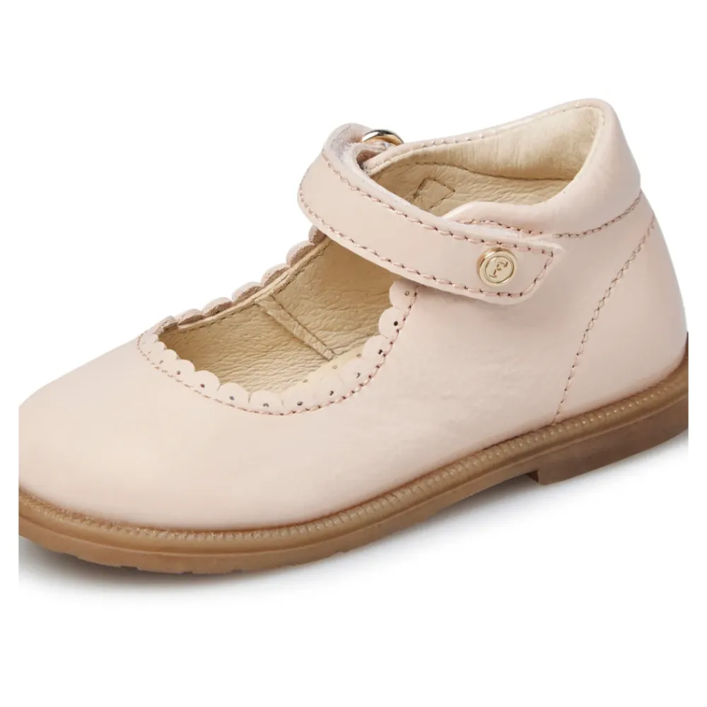 PLINPI 2 Ballerina>Falcotto Outlet