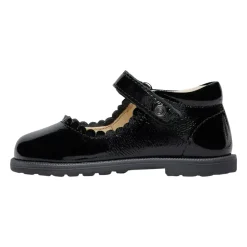 Plinpi 2 Ballerina>Falcotto Discount