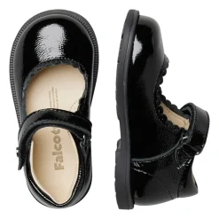 Plinpi 2 Ballerina>Falcotto Discount