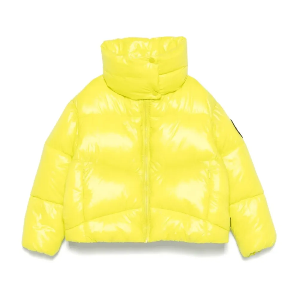 Plumtech Pufferjacke>Save The Duck Discount