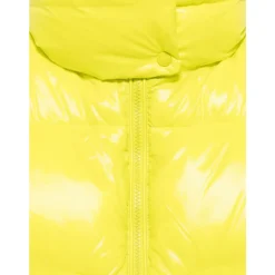 Plumtech Pufferjacke>Save The Duck Discount