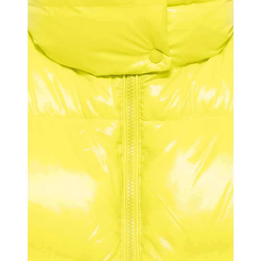 Plumtech Pufferjacke>Save The Duck Discount