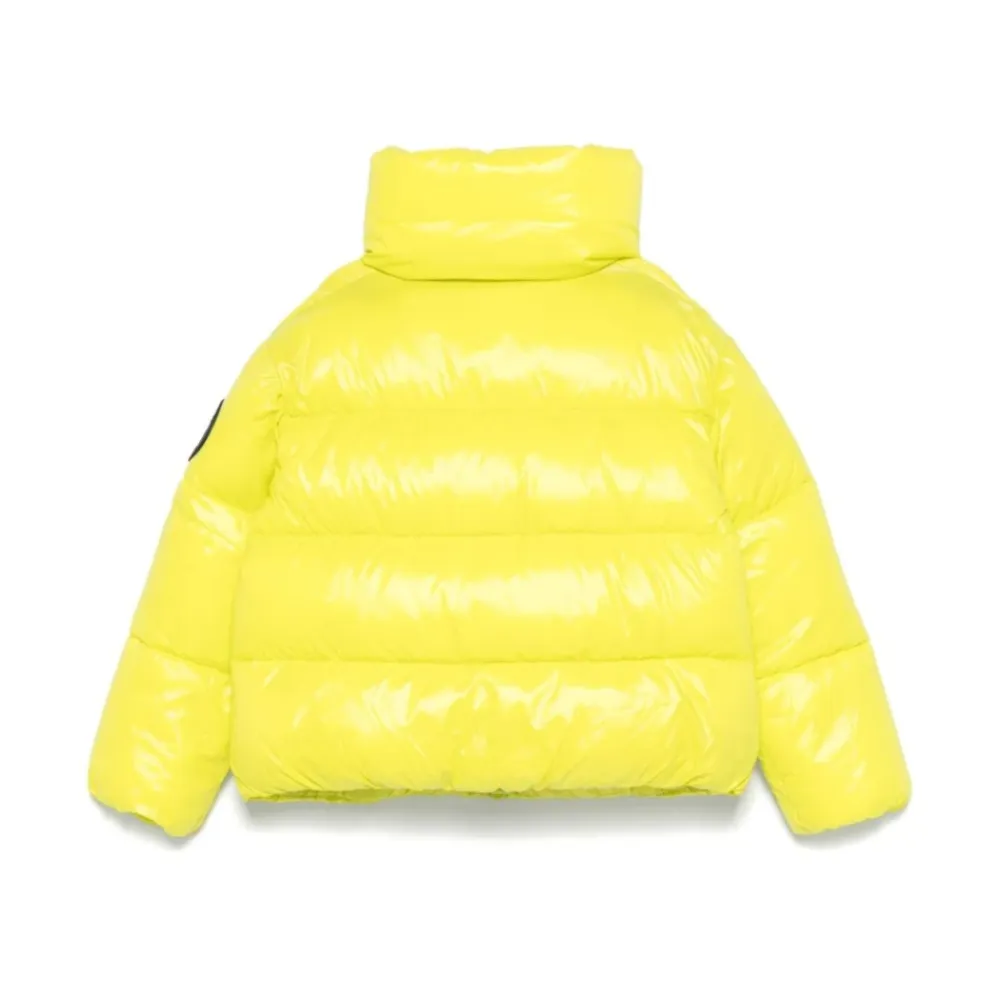 Plumtech Pufferjacke>Save The Duck Discount