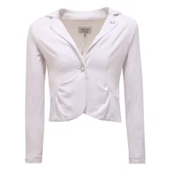 P3N50 Jacke>Armani Best