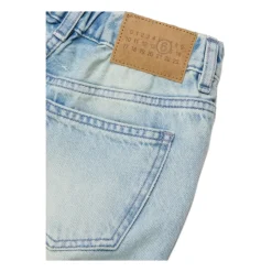 5-Pocket Jeans><noscript><img width=