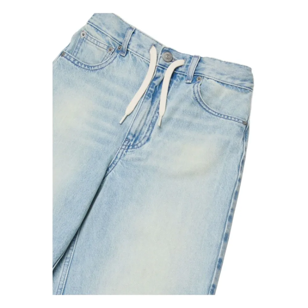 5-Pocket Jeans>MM6 Maison Margiela Clearance