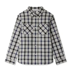 Pocket Shirt>Bonpoint Sale