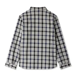 Pocket Shirt>Bonpoint Sale